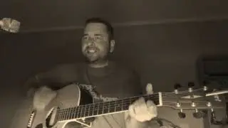 Žádný city (cover Koler)