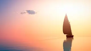 The Ambientalist - Last Days Of Summer