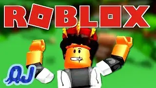 Roblox Discussion 2017 (MeepCity, Censorship, Rip-Offs & More) - Octopus Joey