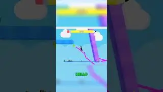 Roblox game Роблокс