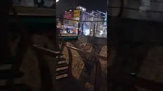 S23 Ultra 4k60