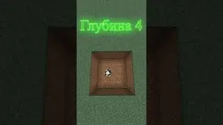 Как построить безумно топовую фармилку опыта на открытом поле? 