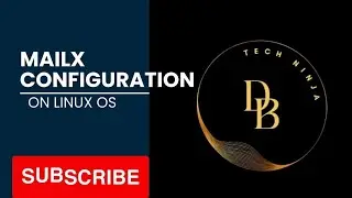 Mailx configuration/ SMTP POSTFIX in Linux OS