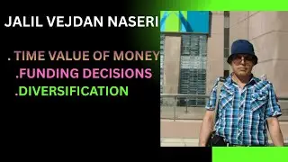 Introduction to Corporate Finance
