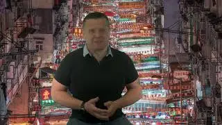 КАРГО. Что это и чем опасно?