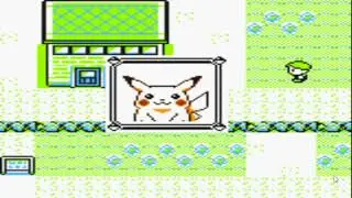 Pokemon But Ruined