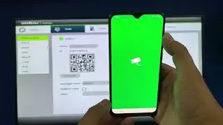 COMO CONFIGURAR DVR INTELBRAS NO CELULAR QR CODE - MUITO PRÁTICO