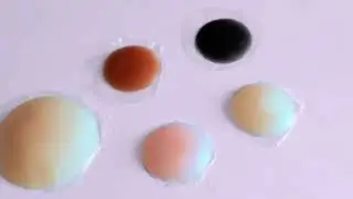 How to use nipple cover | How to clean or maintain nipple covers | Abit Nippy
