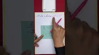 حصة مباشرة #68 :   Géométrie dans l'espace - Résumé 2 | تلخيص درس الهندسة الفضائية