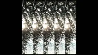 Pontiak - Easy Does It