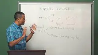 Module 4 - Part 2: Commercial Profit