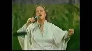 Chabuca Granda - El Surco