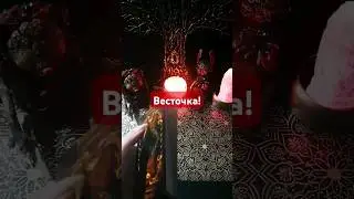Весточка! #таро #shortsvideo #гадание #гаданиеонлайн #расклад #раскладонлайн #ленорман #tarot