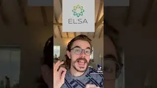 Linking sounds in English 🔔