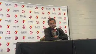 Atlanta Hawks’ Trae Young After Loss To Kings