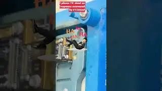 I phone 12 dead no booting recovered by #1ustaad