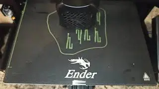 Mining Rig PCI-E Riser Clips - 3D Printed