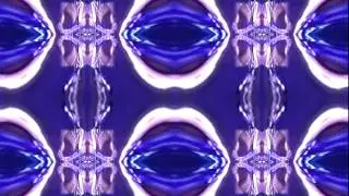 Funky Background