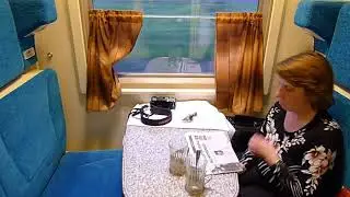 Дорожная 2  movie