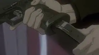 YNW Melly & 9lokknine — 223's﹙Slowed • Reverb﹚