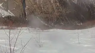 Под солнцем | Цей
