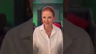 ЛЕНА КАТИНА ТОГДА И СЕЙЧАС. 25 ЛЕТ MTV 