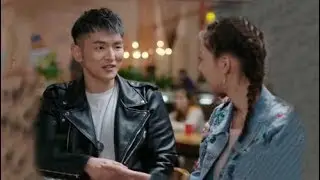 遇见幸福：萧春泥恋爱遇渣男，却遭狠心抛弃，萧晴替女出头