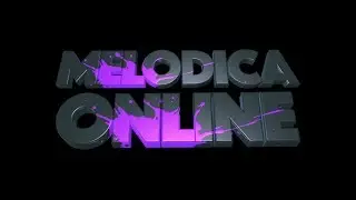 Стрим: Новости недели и ответы на вопросы.