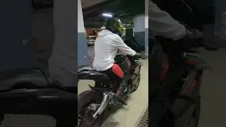 Rate the Exhaust🔥Sound #flyby #superbikesound #shorts