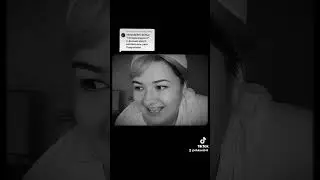 Неподдающиеся📽🎬🎞Надежда Румянцева❤️ #липсинк #ellabest346tiktok