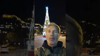 РУССКАЯ РЕВОЛЮЦИЯ-2023! Новогоднее обращение Николая Бондарика, председателя Русской партии.