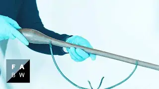 If Objects Could Speak | Documentary (2020)