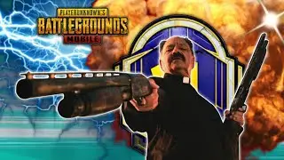 M11 PUBG MOBILE.exe | PUBG.EXE | BGMI.EXE