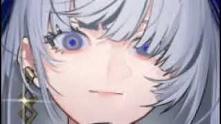 I quit yt video posting specifically