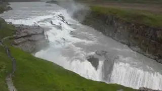 Iceland summer 2010