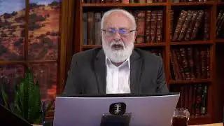 אהבת חברים 183: דרגת תאווה - מקנא במילוי של החבר