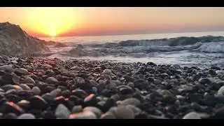 Beni Hiç Anlamadın
