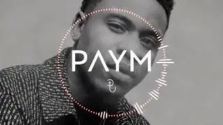 Rotimi - MAKE YOU SAY (Beatstars Remix Challenge) prod. @officialpaym