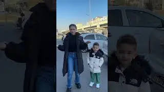 Bolacha xayratda