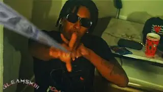 Snakez Can’t Love (official video) Shot by @gleamskii [prod. Zoowe]