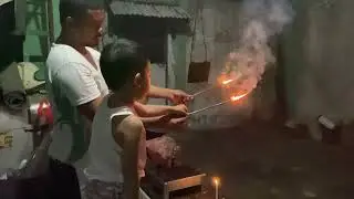 New year 2024