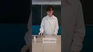 Обнаружение ферментов каталазы и пероксидазы в картофельном соке