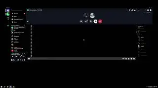 RUSKI FOLDS TO A 1.5K AFK CHECK TO XORDY (Discord)