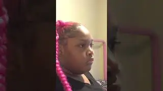 Lol 😂
