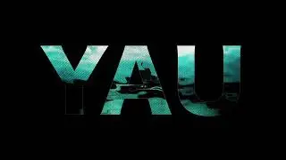 COMPOSER SHOWREEL - YAU -