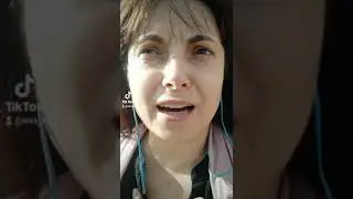 ТиРАния ЛюБимой РАботы. ЧИТерские Дни ОтДыха.
