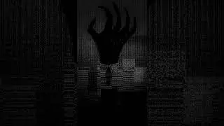 KIL KROOK X REVENGESPIRITS - MUTILATION #phonk #shorts