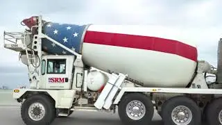 One FDOT - Construction