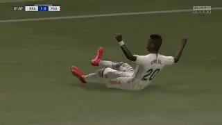 FIFA 21_20210401195431