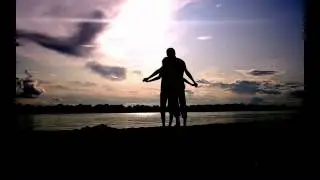 Altima - Symphony Of Light (Original Mix)